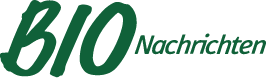 Bionachrichten Logo