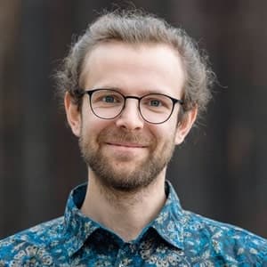 Profilbild