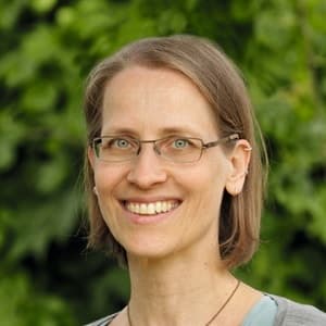 Profilbild