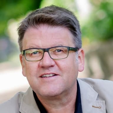 Profilbild